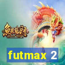 futmax 2
