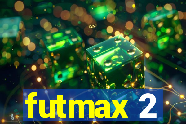 futmax 2