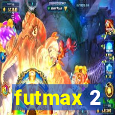 futmax 2
