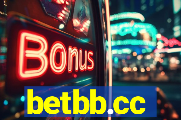 betbb.cc