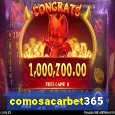 comosacarbet365