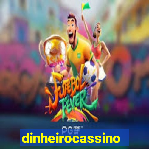 dinheirocassino