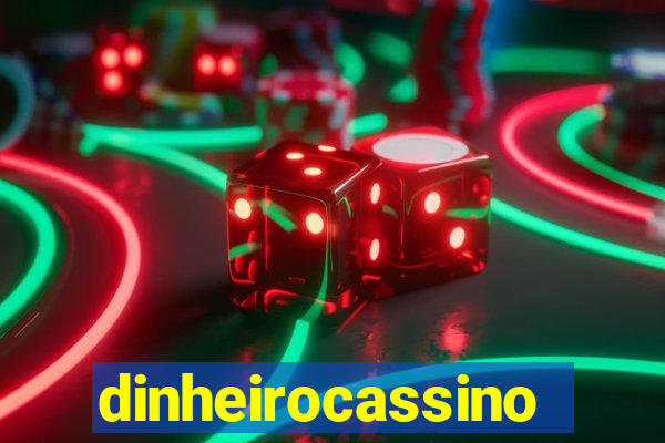 dinheirocassino