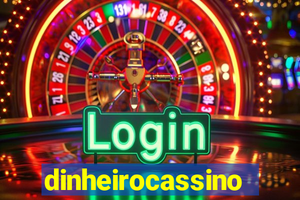 dinheirocassino