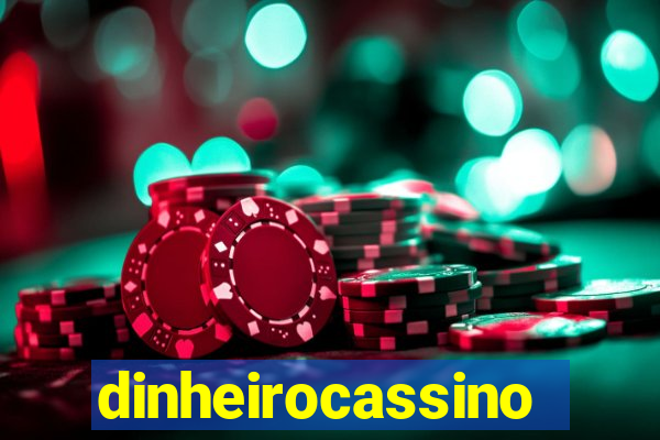 dinheirocassino