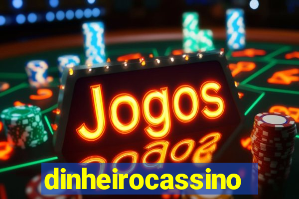 dinheirocassino