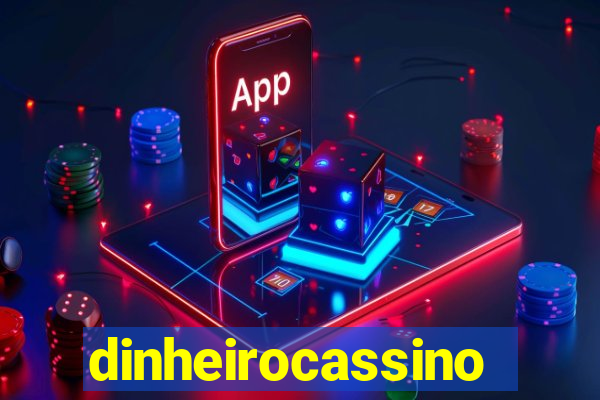 dinheirocassino