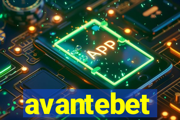 avantebet