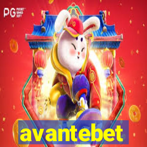 avantebet