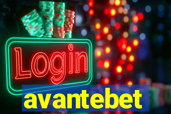 avantebet