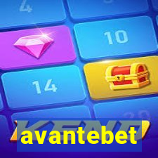avantebet