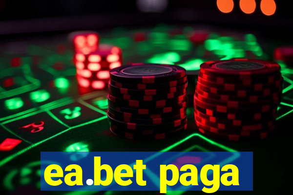ea.bet paga