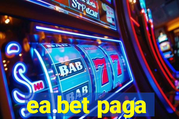 ea.bet paga