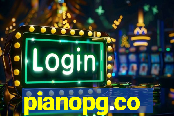 pianopg.co