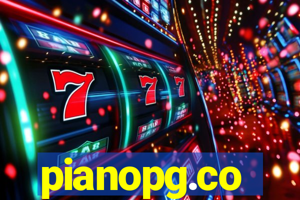 pianopg.co