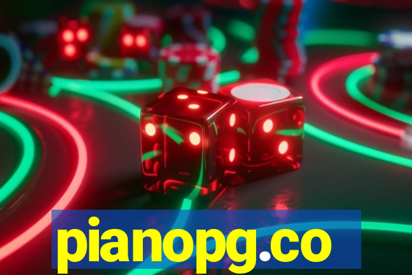 pianopg.co
