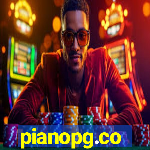 pianopg.co