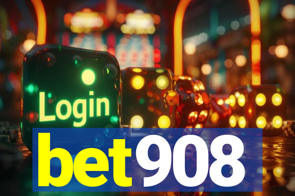 bet908