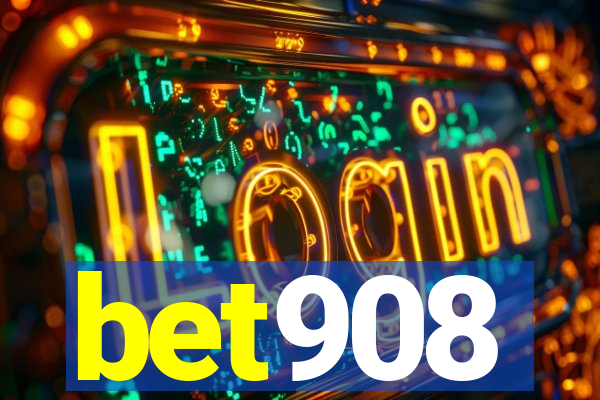 bet908