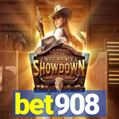 bet908