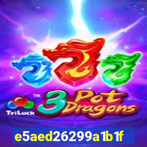 234.bet