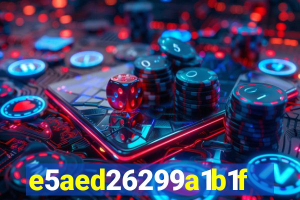 234.bet