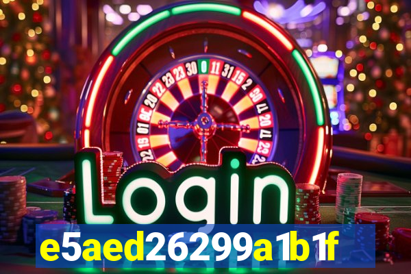 234.bet