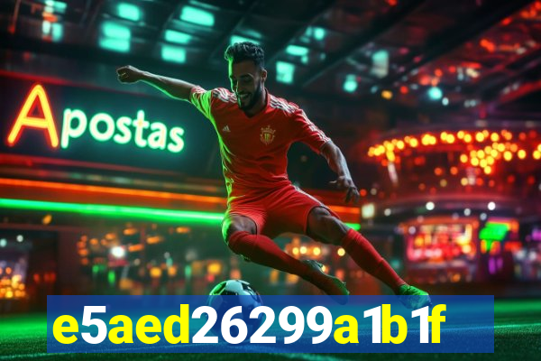 234.bet