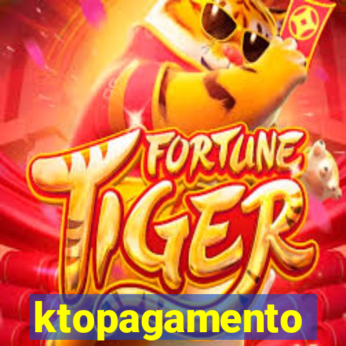 ktopagamento