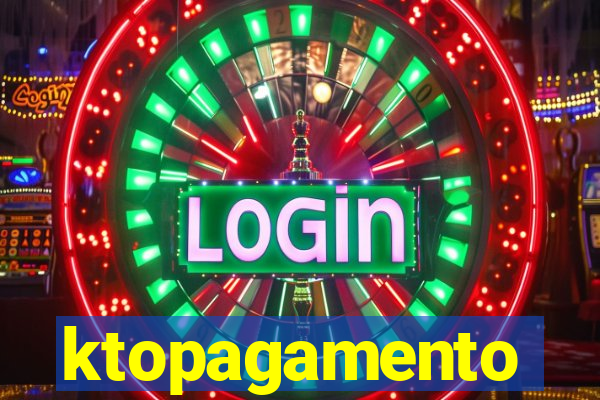 ktopagamento