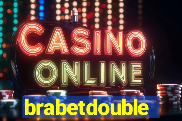 brabetdouble