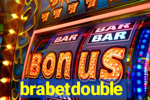 brabetdouble