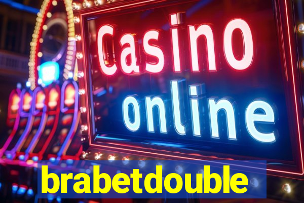 brabetdouble