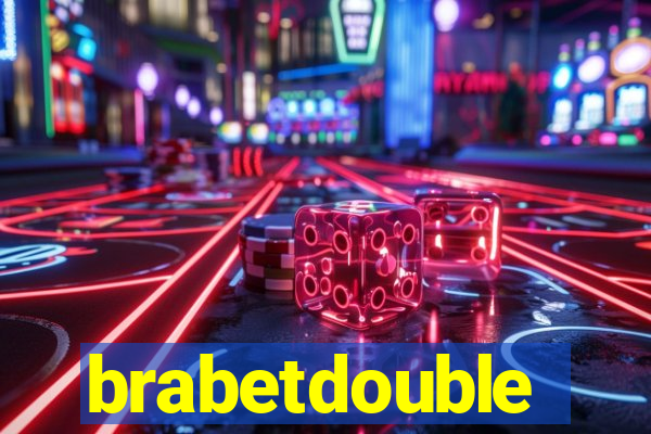 brabetdouble