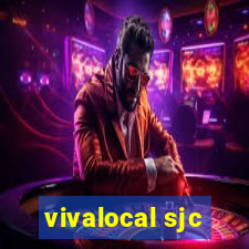 vivalocal sjc