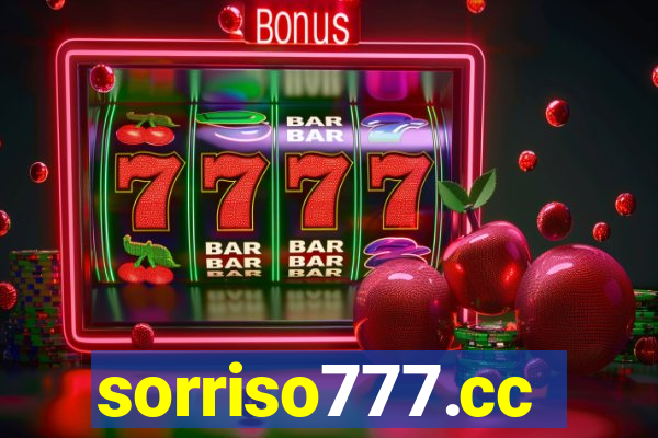 sorriso777.cc
