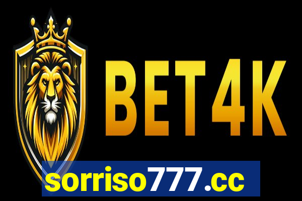 sorriso777.cc