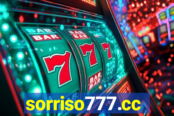 sorriso777.cc