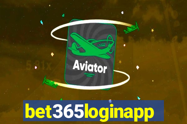 bet365loginapp