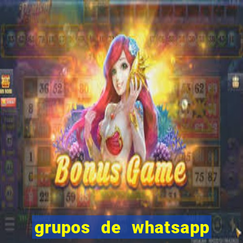 grupos de whatsapp rule 34