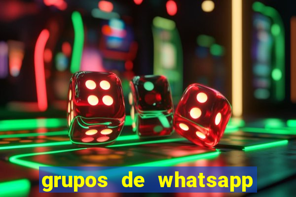grupos de whatsapp rule 34