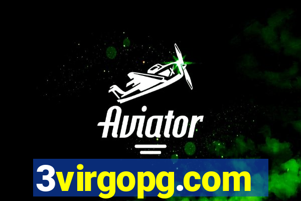 3virgopg.com