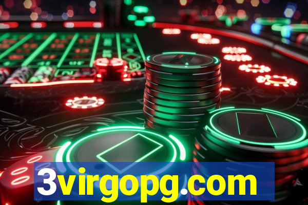 3virgopg.com