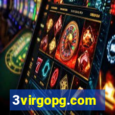 3virgopg.com