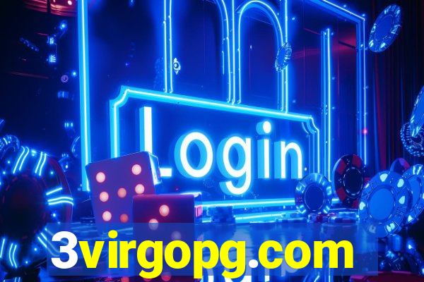 3virgopg.com