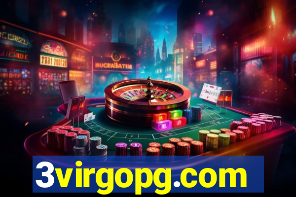 3virgopg.com