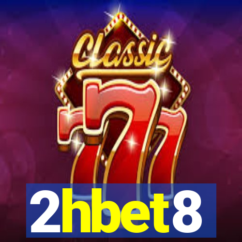 2hbet8
