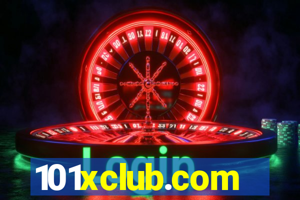 101xclub.com