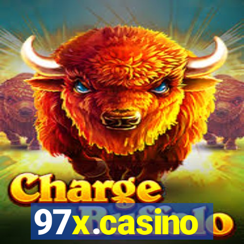 97x.casino