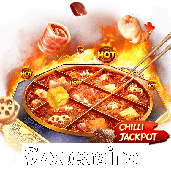 97x.casino